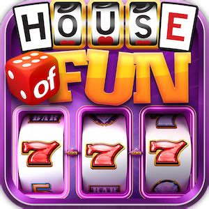 slot freebies house of fun - house of fun casino free slots